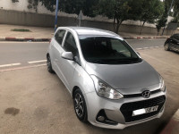 voitures-hyundai-grand-i10-2018-restylee-dz-sedrata-souk-ahras-algerie