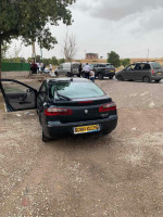 voitures-renault-laguna-2-2002-constantine-algerie