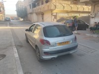 سيارات-peugeot-206-plus-2011-جندل-عين-الدفلة-الجزائر