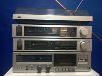 lecteurs-audio-chaines-hifi-chaine-stereo-jvc-vintage-avec-tourne-disque-gue-de-constantine-alger-algerie