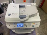 photocopier-imprimante-epson-wf-6590-setif-algeria