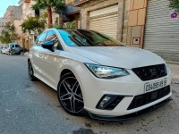 سيارات-seat-ibiza-2019-fr-سطيف-الجزائر