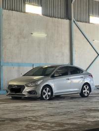 سيارات-hyundai-accent-2019-حاسي-مسعود-ورقلة-الجزائر