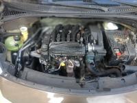 سيارات-citroen-c3-2014-vitamine-الدويرة-الجزائر