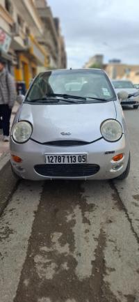سيارات-chery-qq-2013-باتنة-الجزائر