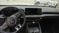 سيارات-mg-mg5-2025-la-toute-بني-مراد-البليدة-الجزائر