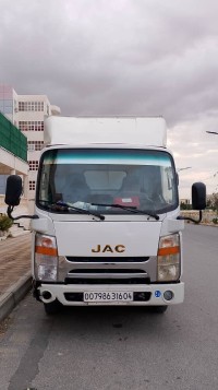 شاحنة-jac-1040s-2016-عين-البيضاء-أم-البواقي-الجزائر
