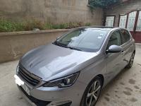 سيارات-peugeot-308-2016-allure-قسنطينة-الجزائر