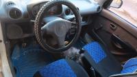 سيارات-hyundai-atos-2004-gl-الخروب-قسنطينة-الجزائر