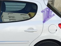 سيارات-peugeot-207-plus-2013-باتنة-الجزائر