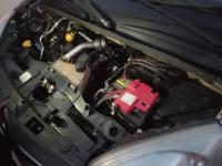 السيارات-النفعية-renault-kangoo-2014-جديوية-غليزان-الجزائر