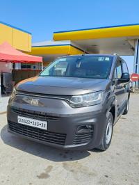 السيارات-النفعية-fiat-doblo-2023-سيدي-بلعباس-الجزائر