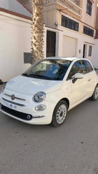 سيارات-fiat-500-2026-وهران-الجزائر