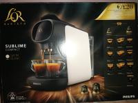 آلات-القهوة-machine-a-cafe-capsules-المدنية-الجزائر