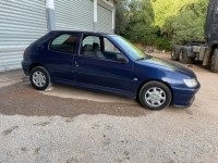 سيارات-peugeot-306-1999-عموشة-سطيف-الجزائر
