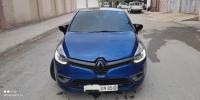 سيارات-renault-clio-4-2019-gt-line-عين-التوتة-باتنة-الجزائر