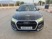 سيارات-audi-q5-2020-s-line-البليدة-الجزائر
