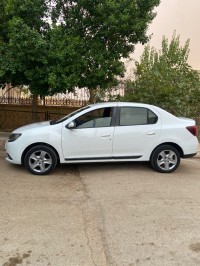 سيارات-renault-symbol-2016-extreme-عين-الدفلى-الدفلة-الجزائر