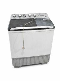 machines-a-laver-machine-chlef-algerie