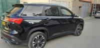 voitures-chevrolet-captiva-2022-tizi-ouzou-algerie