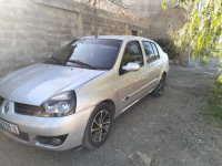 voitures-renault-clio-classique-2008-berrouaghia-medea-algerie