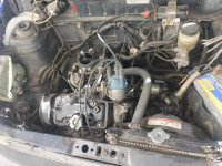 voitures-suzuki-maruti-800-2006-annaba-algerie