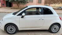 voitures-fiat-500-2024-dolce-vita-tlemcen-algerie