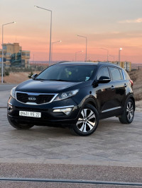 voitures-kia-sportage-2015-sidi-bel-abbes-algerie