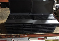 pc-portable-a-vendre-ordinateur-lenovo-hp-dell-dorigine-france-ain-taya-alger-algerie