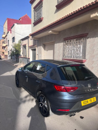 voitures-seat-leon-2019-fr-sidi-bel-abbes-algerie