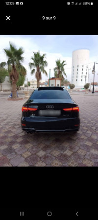 voitures-audi-a3-limousine-2019-s-line-chelghoum-laid-mila-algerie