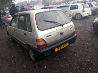 voitures-suzuki-maruti-800-2007-bouarfa-blida-algerie