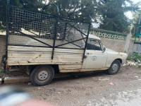 utilitaire-peugeot-404-1985-mila-algerie