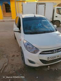 voitures-hyundai-i10-2014-bechar-algerie