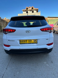 voitures-hyundai-tucson-2017-boudouaou-boumerdes-algerie