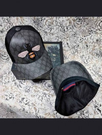 bonnet-casquette-chapeau-gucci-ain-naadja-alger-algerie