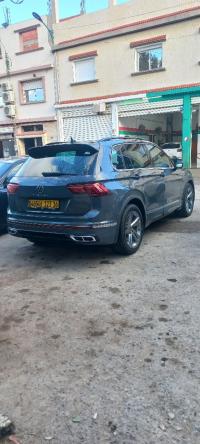 voitures-volkswagen-tigwan-2023-r-line-tebessa-algerie