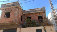 niveau-de-villa-vente-f6-tlemcen-ain-youcef-algerie