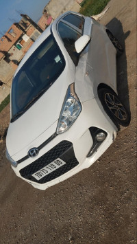 voitures-hyundai-grand-i10-2019-meftah-blida-algerie