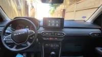 Dacia Sandero 2024 Expression