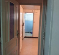 appartement-location-f2-alger-bab-ezzouar-algerie