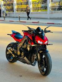 voitures-kawasaki-z1000-2018-robo-skikda-algerie