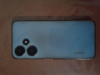 smartphones-infinix-hot-30i-blida-algerie