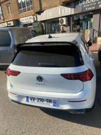 voitures-volkswagen-golf-8-2020-style-plus-kit-rline-ain-naadja-alger-algerie