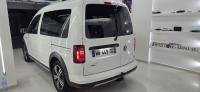 سيارات-volkswagen-caddy-2017-alltrack-عين-البيضاء-أم-البواقي-الجزائر