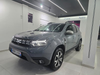 voitures-dacia-sandero-2024-duster-journey-ain-beida-oum-el-bouaghi-algerie