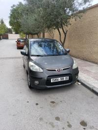 سيارات-hyundai-i10-2008-gls-حاسي-مسعود-ورقلة-الجزائر