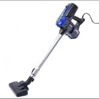 Aspirateur balai Multismart 800watt 2011