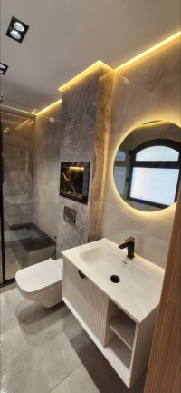 بناء-و-أشغال-renovation-decoration-et-construction-des-appartements-أولاد-فايت-الجزائر