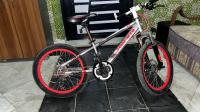 دراجات-هوائية-velo-ham-mtb-20-ابن-زياد-قسنطينة-الجزائر